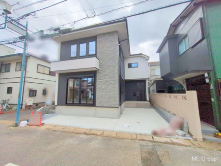 nOώʐ^@-
