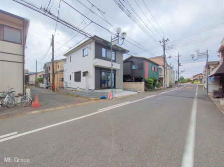 nOώʐ^@-