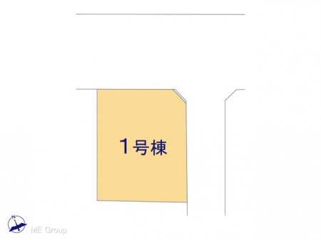 @}ʂƈقȂꍇ͌D