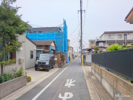 nOώʐ^@-