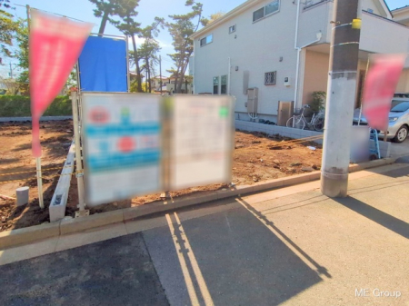 nOώʐ^@-