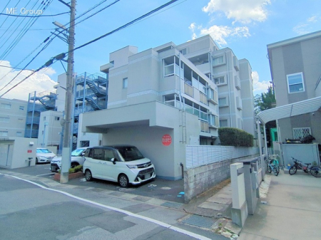 nOώʐ^@-