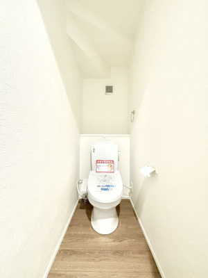 gC@gC͈ŜQӏĨo^o^SłB 