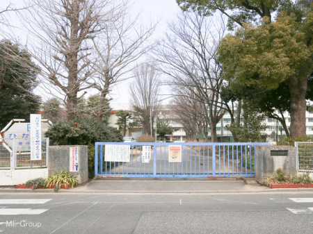 ӊ@wZ 1400m nswZ