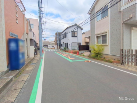 nOώʐ^@-