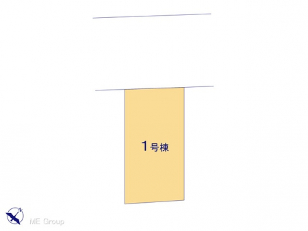 @}ʂƈقȂꍇ͌D