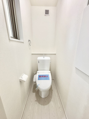 gC@gC1K2KꂼɔzuĂĂƂĂ֗łB 