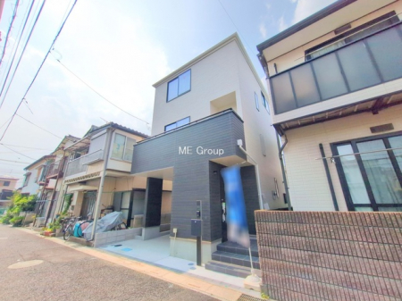 nOώʐ^@-
