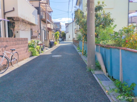 nOώʐ^@-