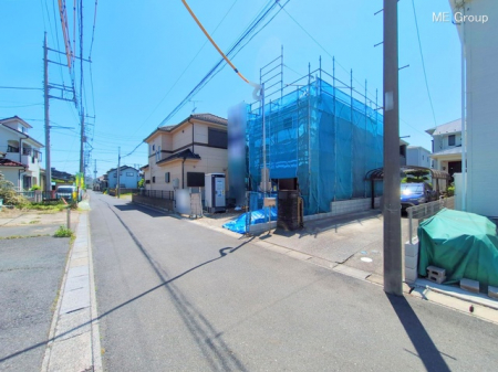 nOώʐ^@-