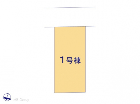@}ʂƈقȂꍇ͌D