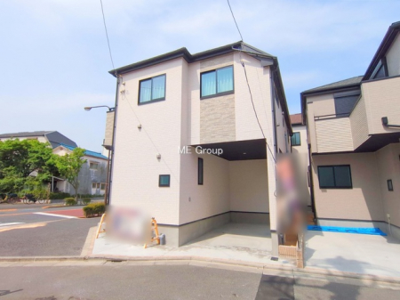 nOώʐ^@-