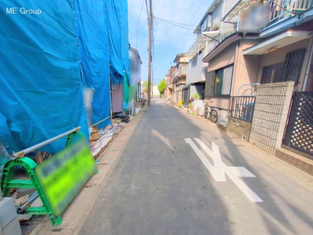 nOώʐ^@-