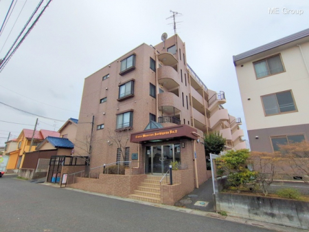 nOώʐ^@-