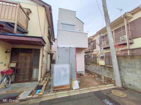 nOώʐ^@-