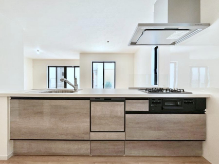 Lb`@H@E򐅊ERcRȂǃfUC@\˔VXeLb`I