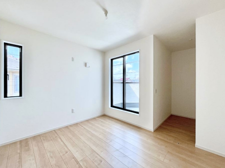 Q@EH[NCN[[bg邨BG߂Ƃ̓ւsvŕ֗łI