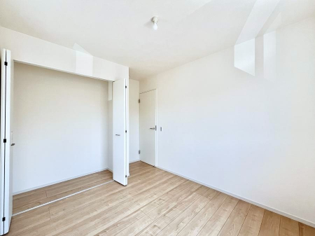 q@[[Ă̂ŁAZXy[XLg܂B 