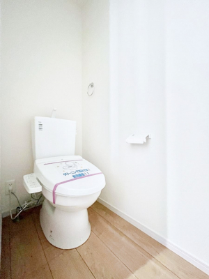 gC@gC͈ŜQӏĨo^o^SłB 