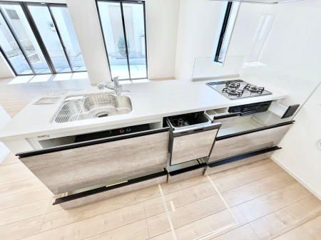 ̑ρ@g₷D悵XCh[^CvI