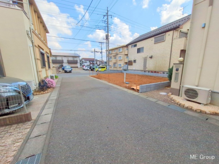 nOώʐ^@-