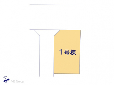 @}ʂƈقȂꍇ͌D