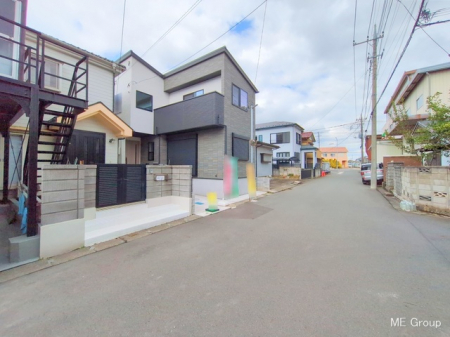 nOώʐ^@-