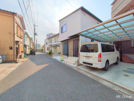 nOώʐ^@-