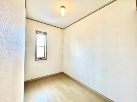 [@`storage room`@X^Cɍ킹Ďg݂̔[