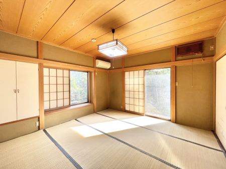 ̑ρ@`Japanese]style room` lXȎgłat 