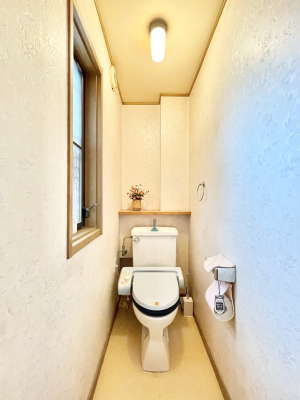 gC@`toilet` ̂gC 