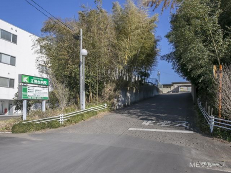 ���ӊ��@�a�@ 2000m �]�z��a�@