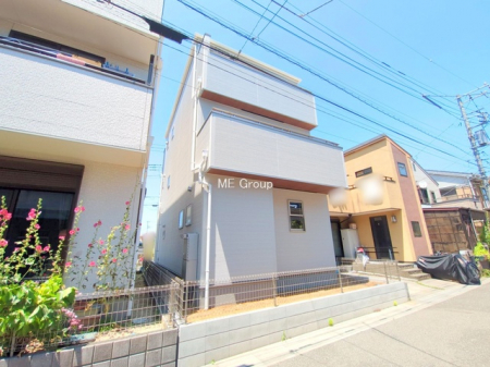 nOώʐ^@-