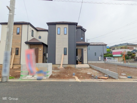nOώʐ^@-
