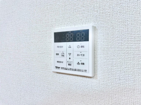 ̑ρ@탊RŉƎX[YɁB