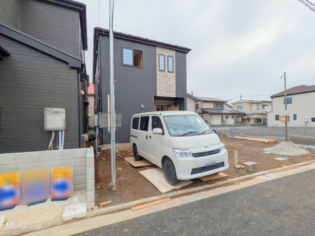 nOώʐ^@-