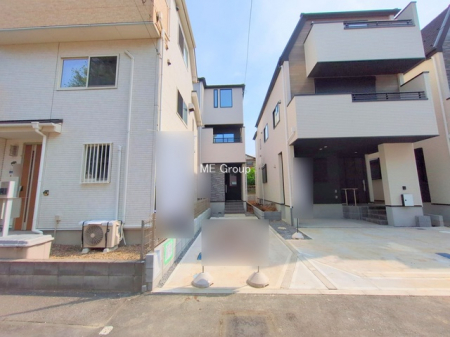nOώʐ^@-