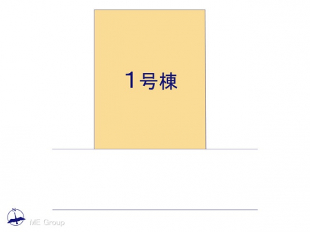 @쓹HƏ\ȉs𐶂AvCx[g̍ԎĂ܂