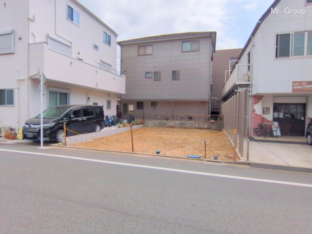 nOώʐ^@-