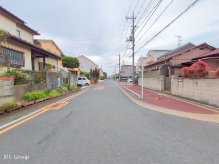 nOώʐ^@-