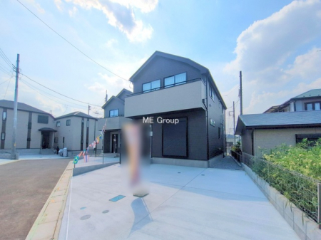 nOώʐ^@-
