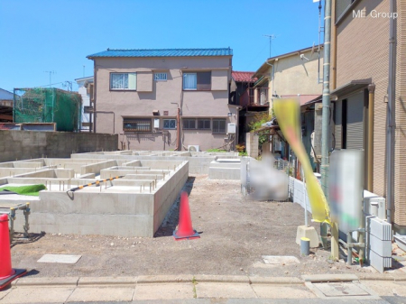 nOώʐ^@-
