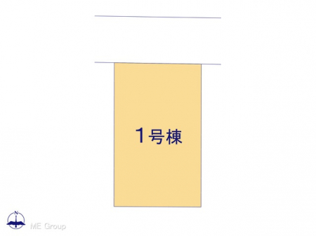 @}ʂƈقȂꍇ͌D