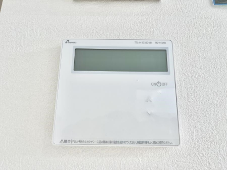 ̑ρ@탊RŉƎX[YɁB