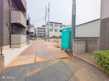 nOώʐ^@-
