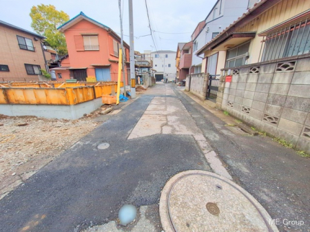 nOώʐ^@-