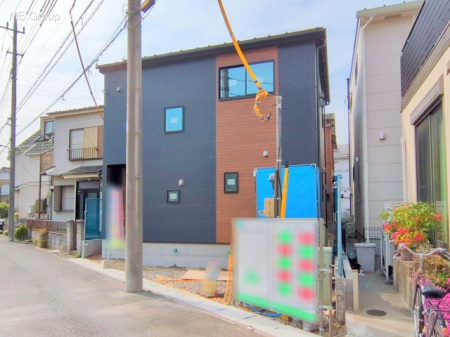 nOώʐ^@-
