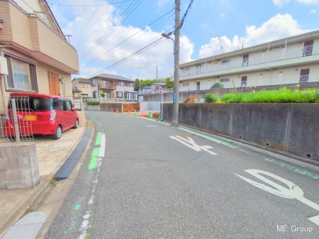 nOώʐ^@-
