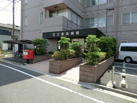 ӊ@a@ 800m l la@