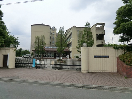 ӊ@wZ 1100m s]wZ
